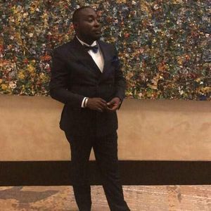 Meet your Posher, Gen